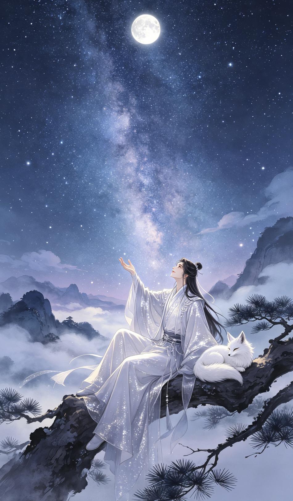 “仁者不弱，弱者不仁”
从道家讲，仁不是好脾气，不是打不还手骂不还口的窝囊——仁