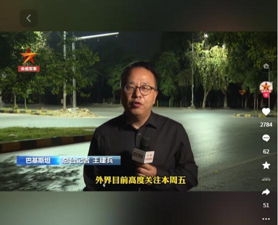 很多人可能不知道，美国有个1973年通过的《战争权力法》。这部法律专门限制总统的