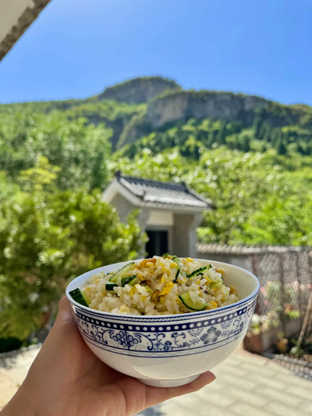 黄帝内经：女子在家静养是大补（脾胃篇）