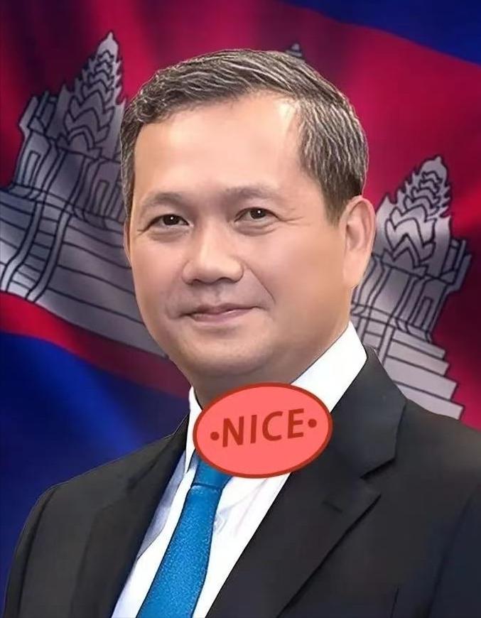 新消息
柬埔寨宣布了
11月19日，柬埔寨国防部通报说，当天上午在柬泰边境的菩萨