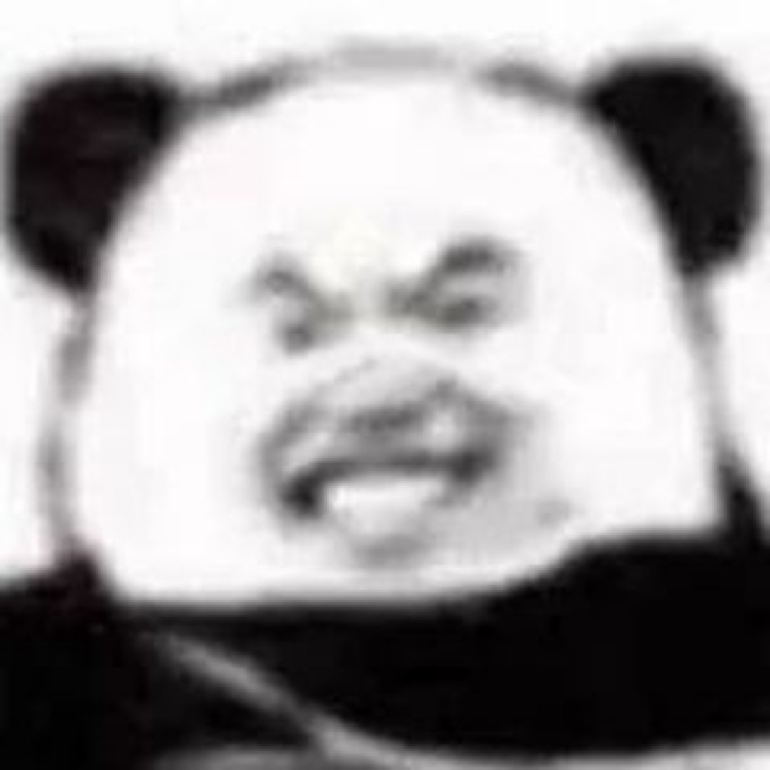 想早睡又睡不着啊 