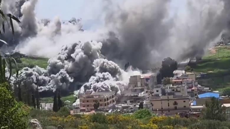 据媒体报道，在莫桑比克首都马普托的街头，加油站外排队的车辆犹如长龙般绵延数公里，