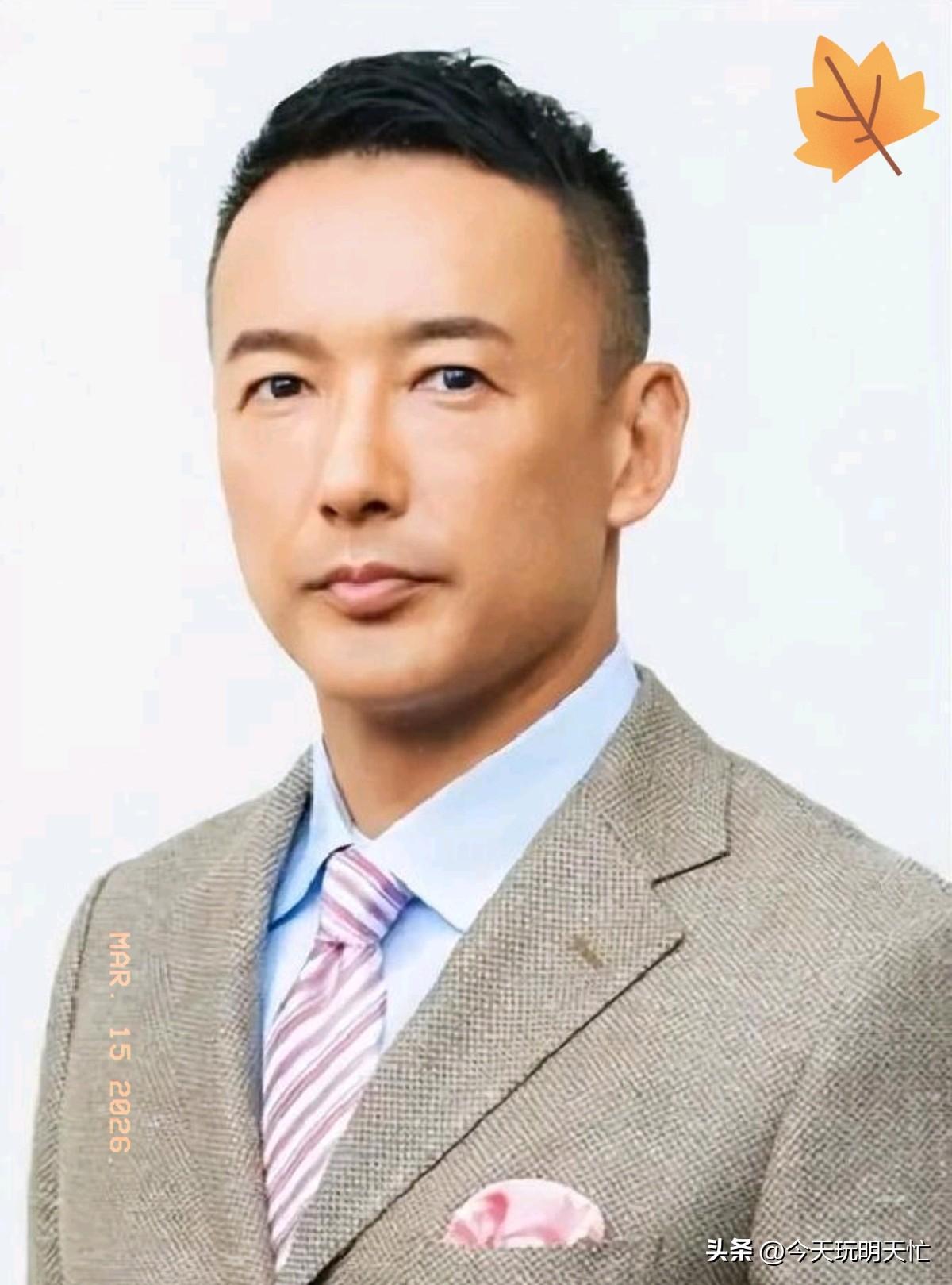 日本议员山本太郎，在2026年1月的演讲中说到，如果日本和东方大国发生冲突，日本