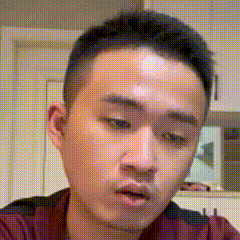 痛经我一整天就这个表情 
