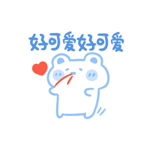 北京偶遇袋鼠买香蕉在北京街头偶遇超可爱一幕！巨型袋鼠人偶现身生鲜店挑选香蕉，圆滚