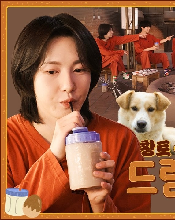 小飽飽甜米露😭😭😭😭😭😭 