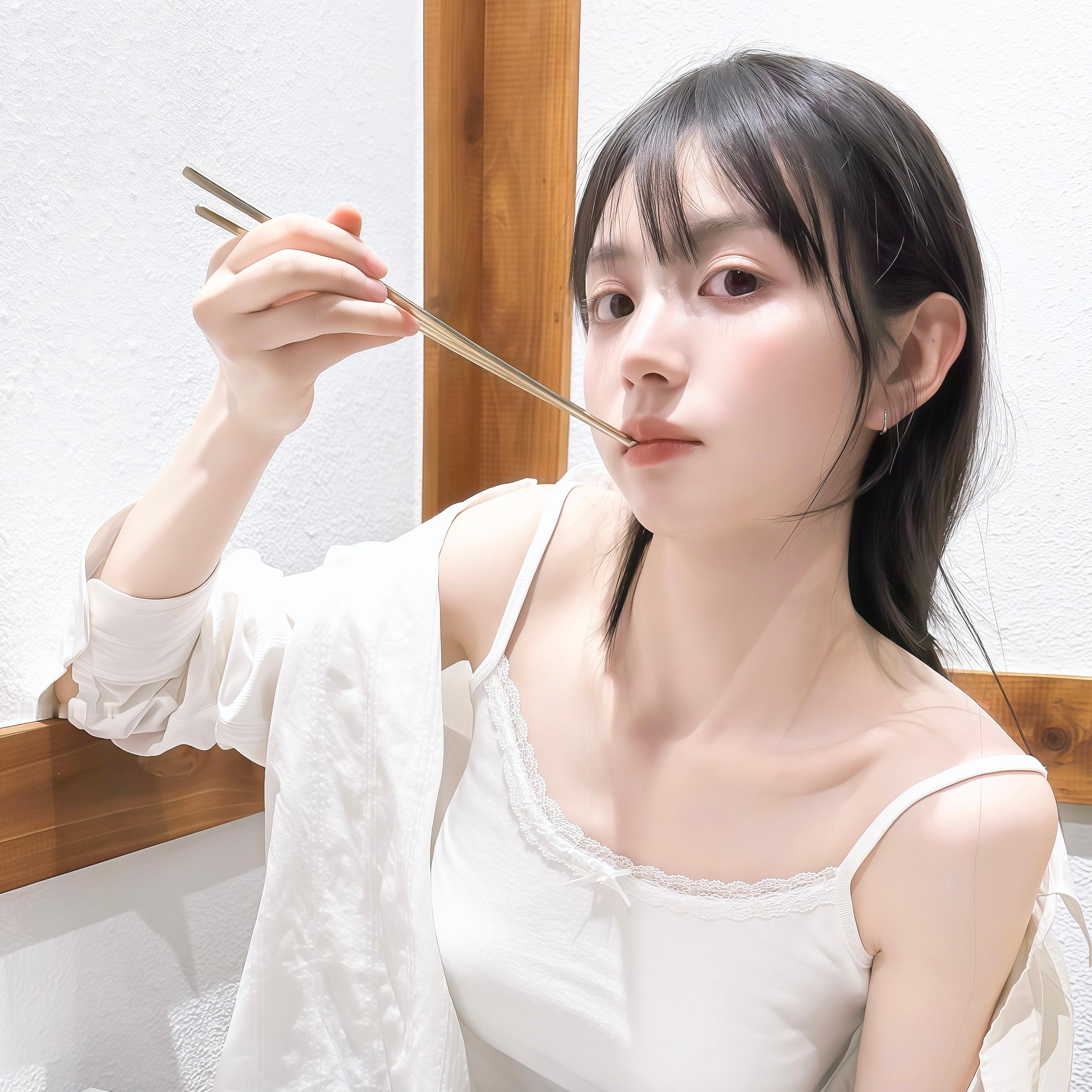 太美了这张 ​​​