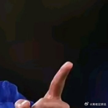 据《阿斯报》报道，在加盟切尔西的首个赛季，巴西前锋若昂·佩德罗便交出了现象级的答