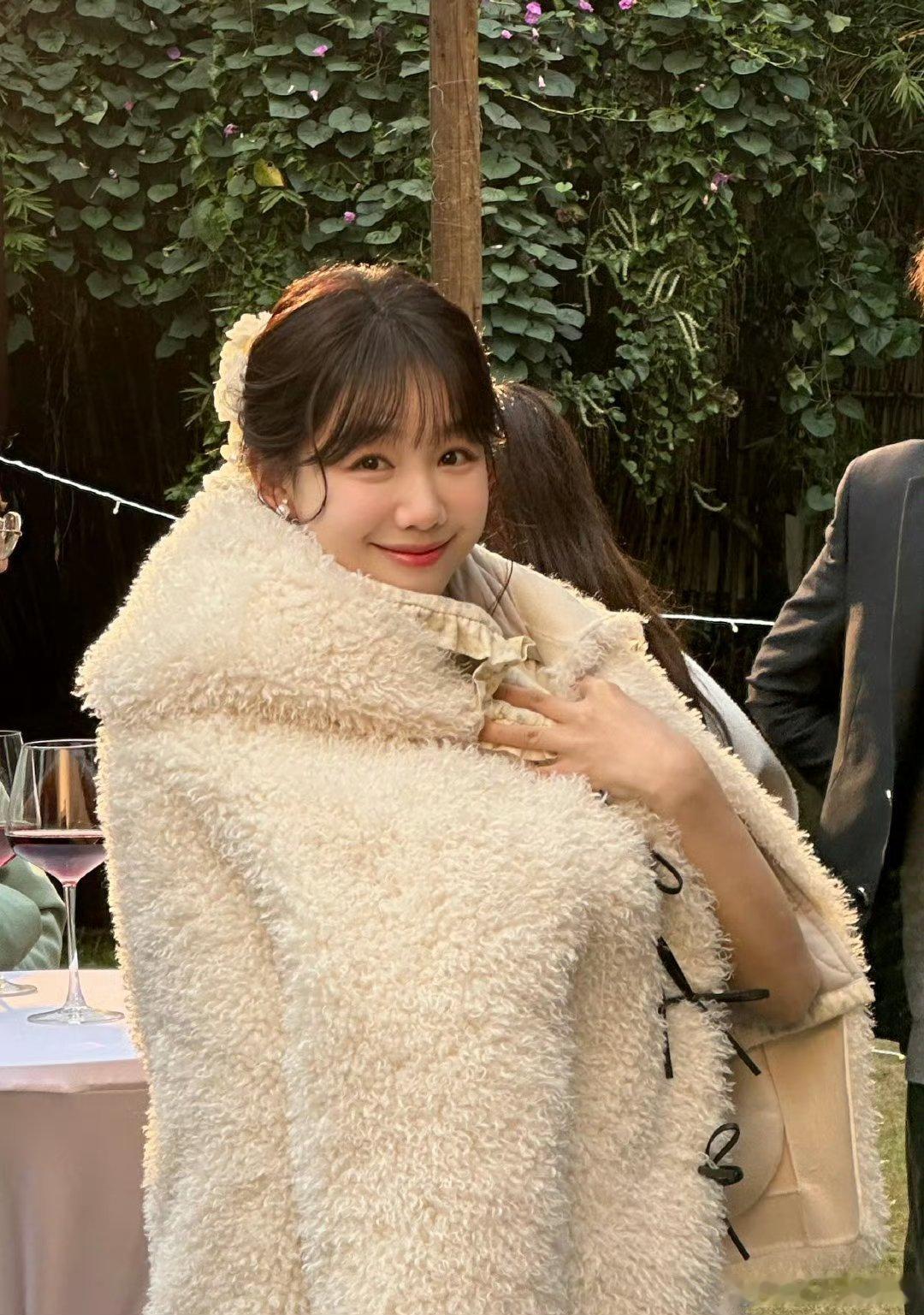 徐梦洁[超话]  xmj 徐梦洁六姊妹  xmj 徐梦洁李雯  不管你去往何方，