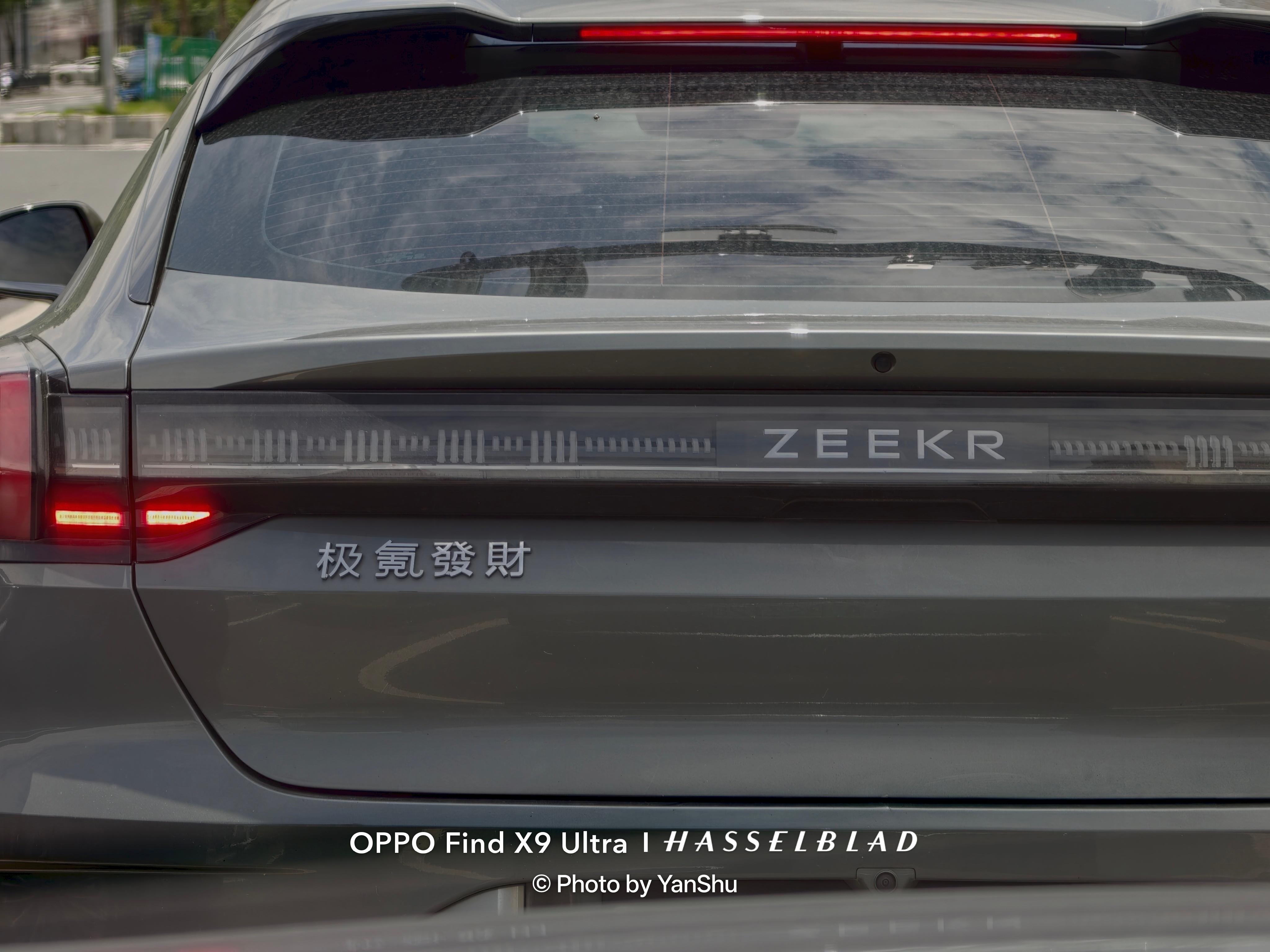 周一，祝的朋友们⬇️⬇️⬇️OPPO