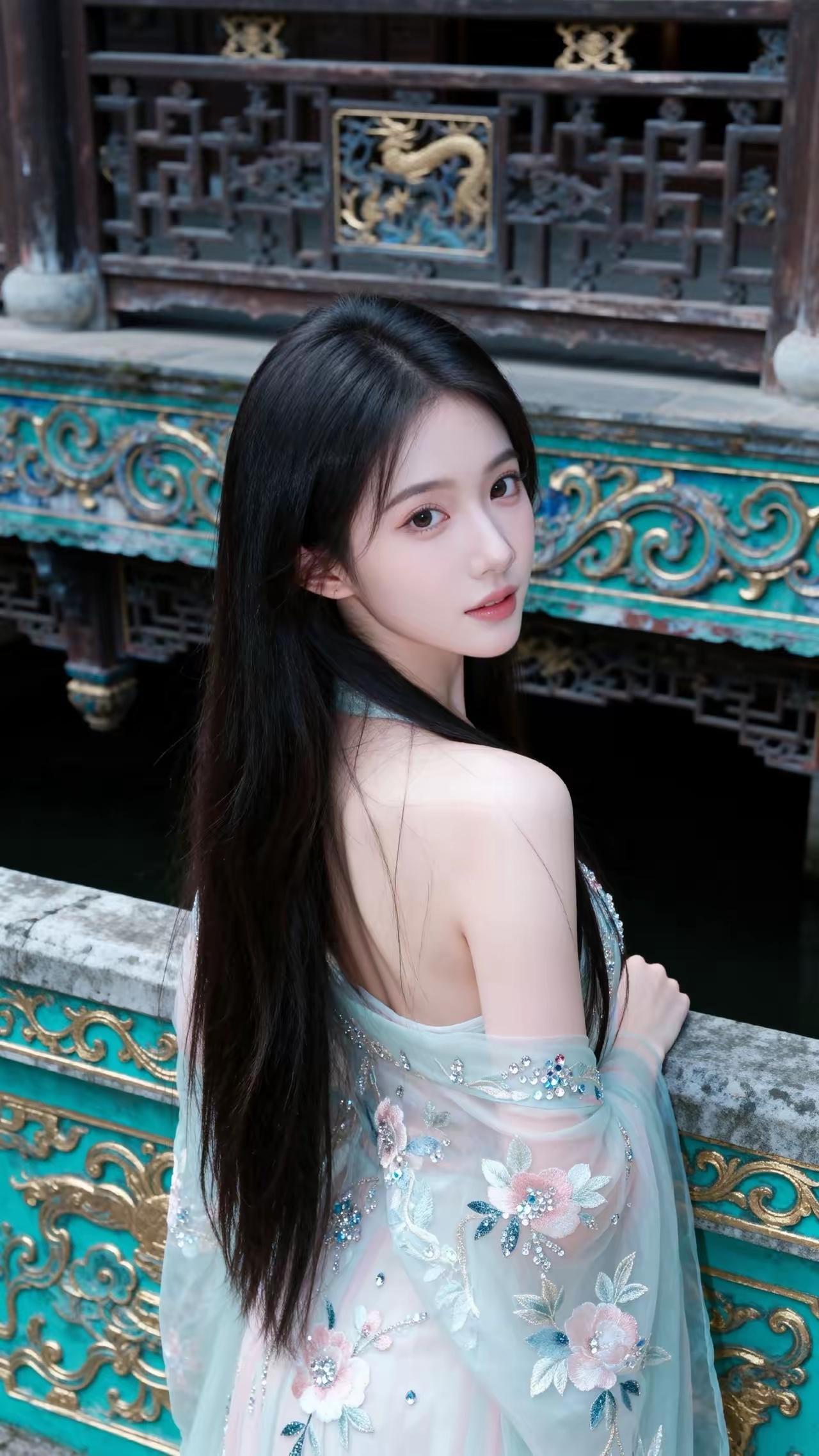 久不问候，便是告别。