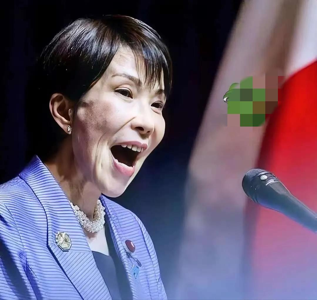 日本首相高市早苗针对中方琉球表态发难，批评相关内容并声称“中方干涉内政”