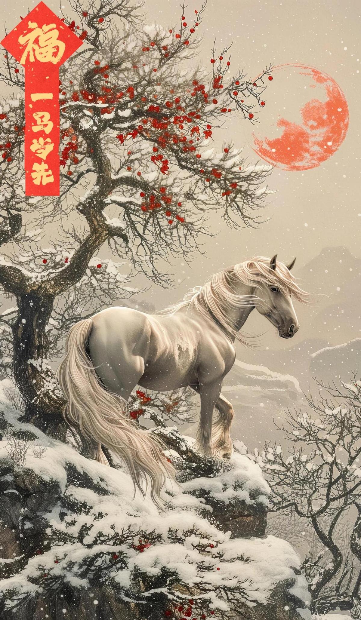 明天傍晚5点前后，天时地利全齐了——夕阳刚好擦山，风软得像刚晒过的被子，空气清透