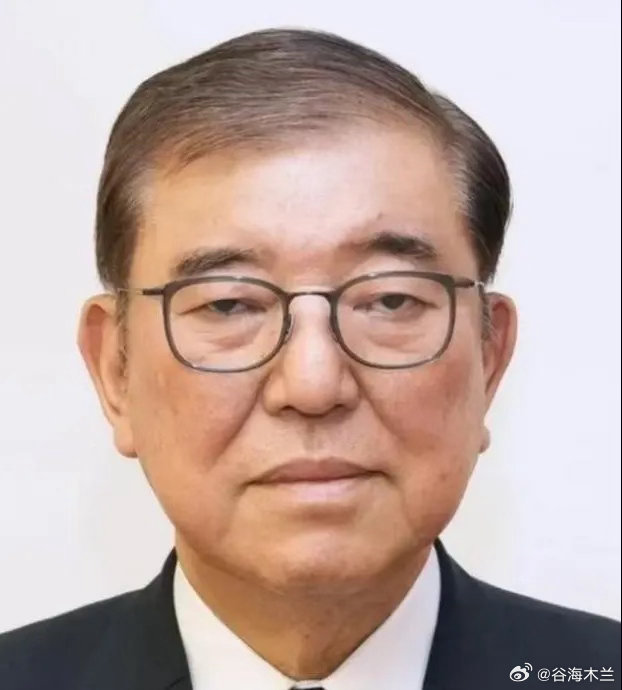 万万没想到，日本前首相一句话，就让日本政客彻底沉默了！他曾公然表示，如果日本敢对