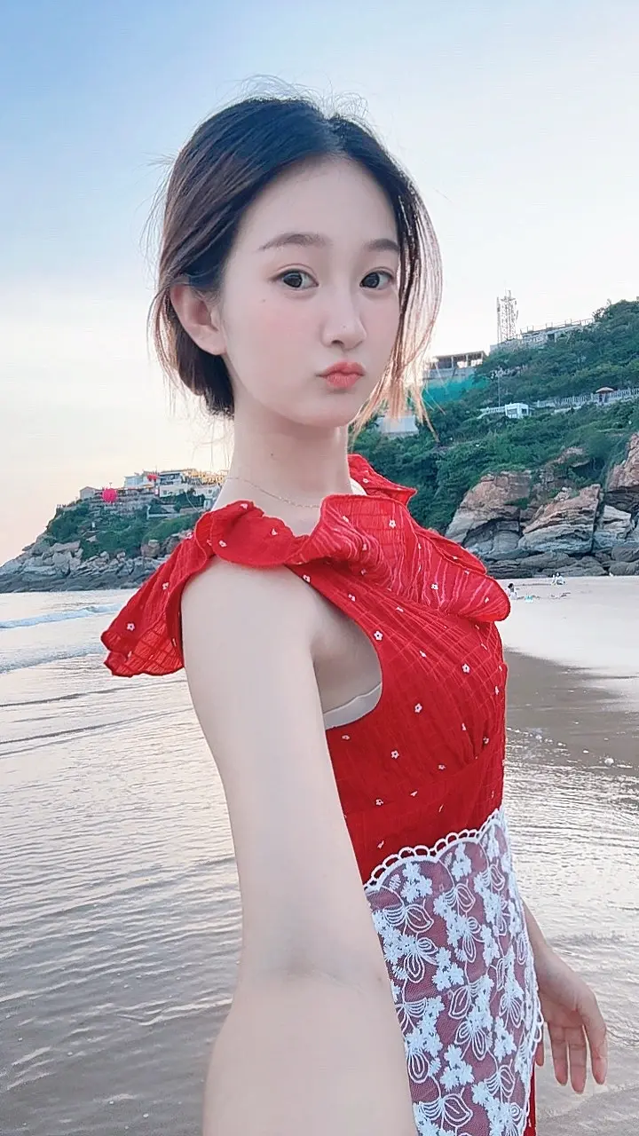 全部随便