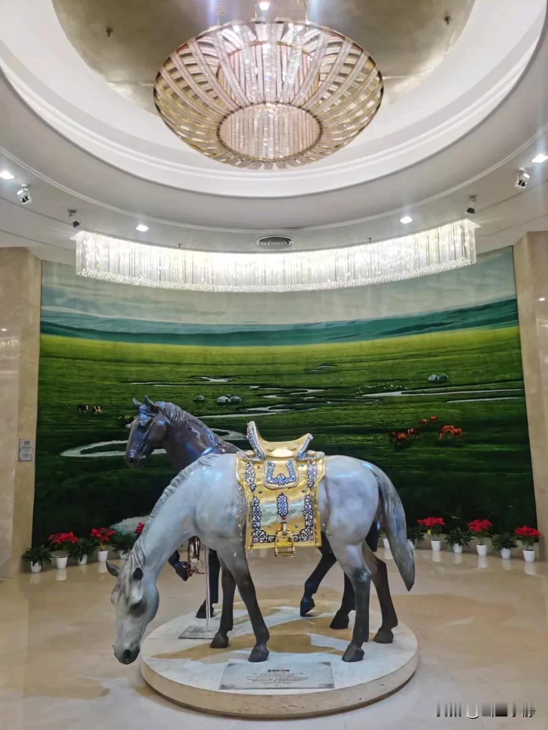 不要过早放弃，在没有人看到的地方去努力，去坚持，会遇见更好的自己。新的一天开始！