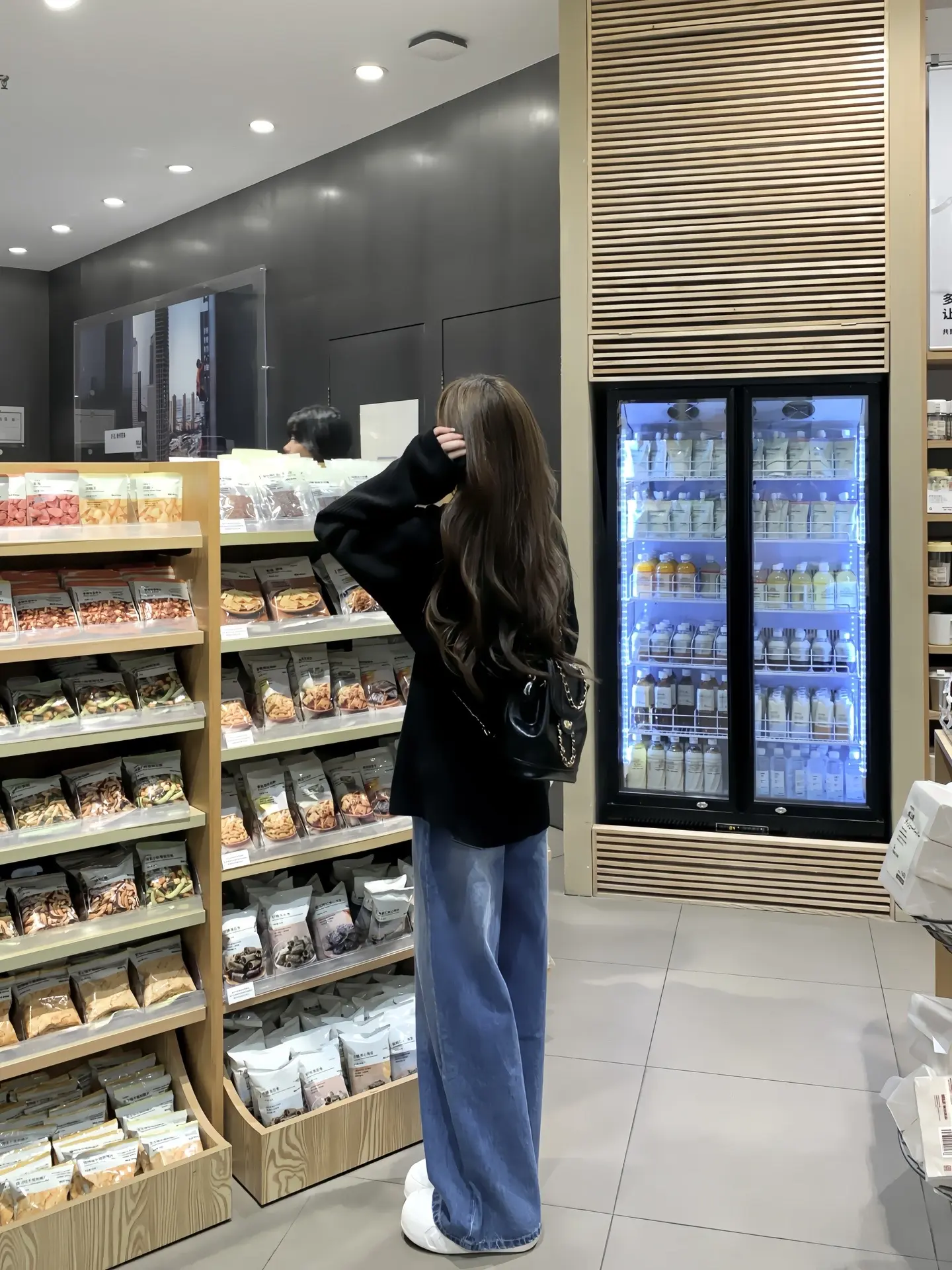 有多委屈  明明◟(› ꘍ ‹ ◟) !!!