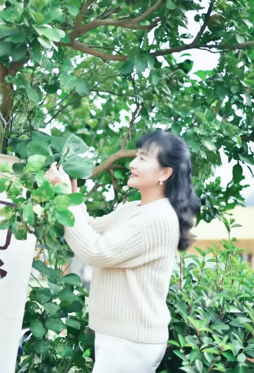 余生觉醒：拒绝内耗，才是最高级的“大健康”

诸位朋友，今儿咱们说说一桩发生在无