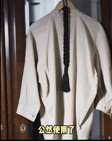 是不是所有的时尚品牌辱华完之后 只是发个声明就无所谓了 是在赌国人没有记忆么时尚