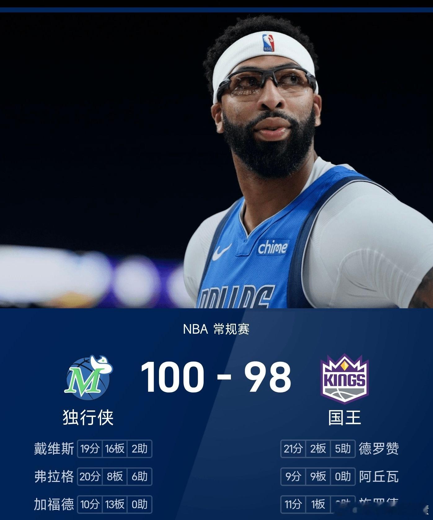 1月7日讯 2025-2026赛季NBA常规赛展开焦点对决，萨克拉门托国王坐镇主