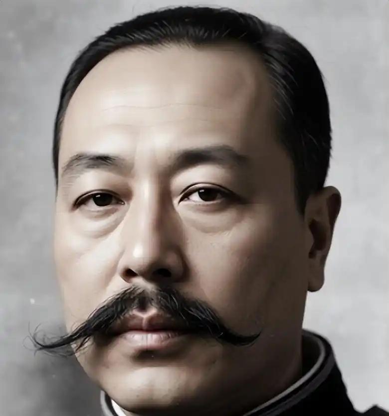 1926年，王永江退出政界，安心在金州故里隐居没多久，奉系军阀首领张作霖便派出自