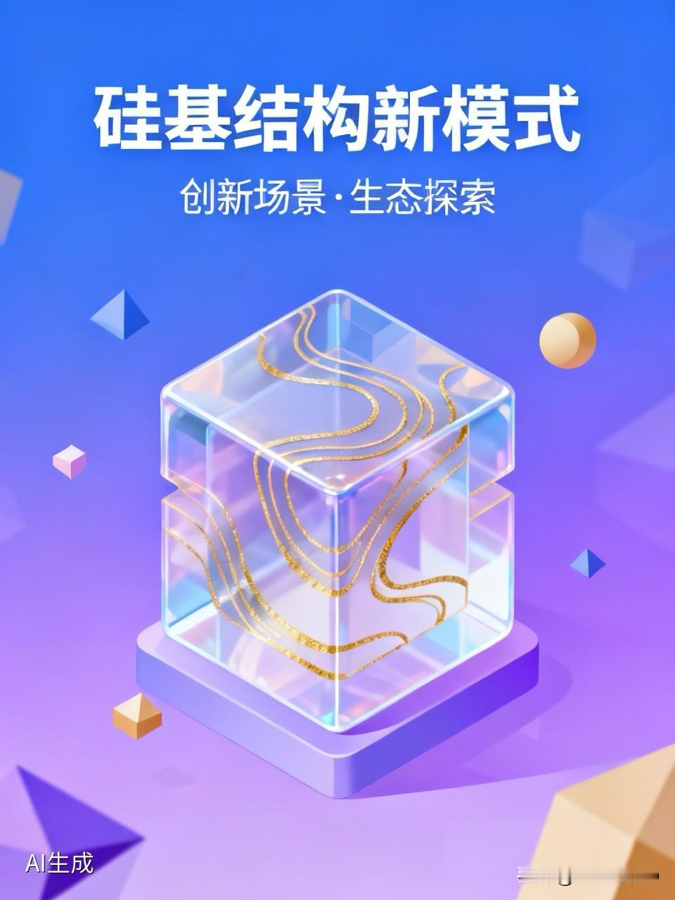 AI正以强大的力量推动全球经济发展。就像ChatGPT这类智能聊天机器人，自去年
