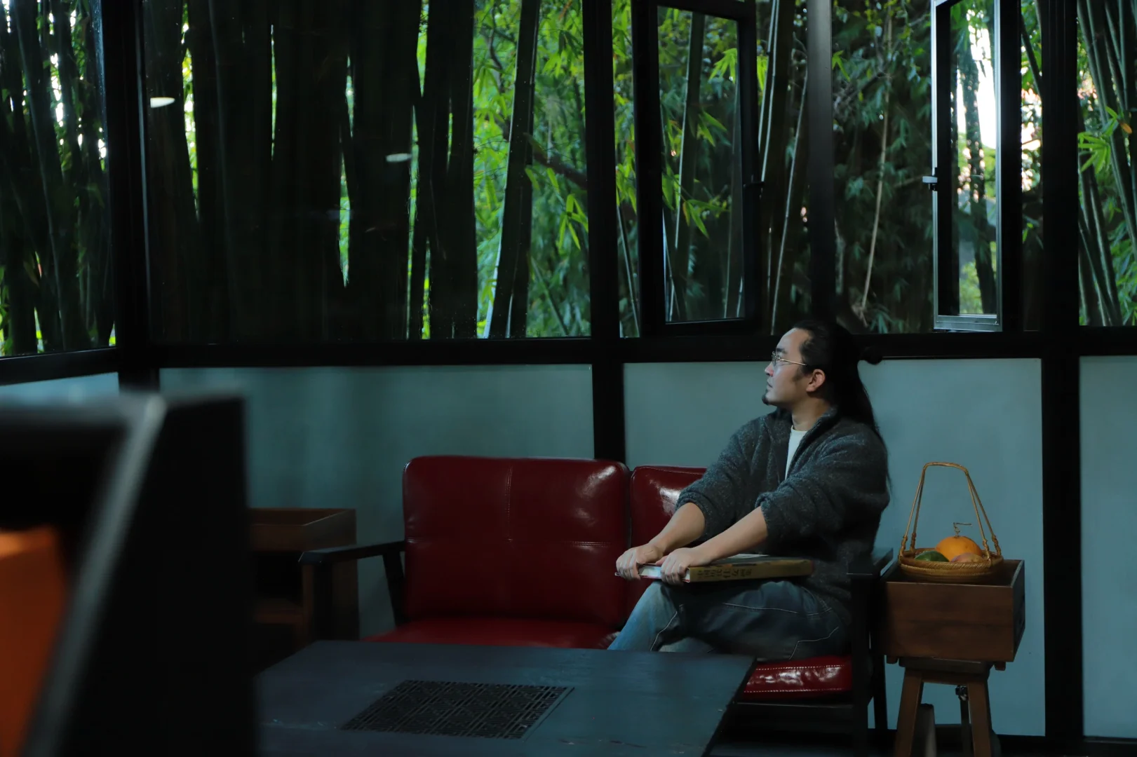 填我十万八千梦