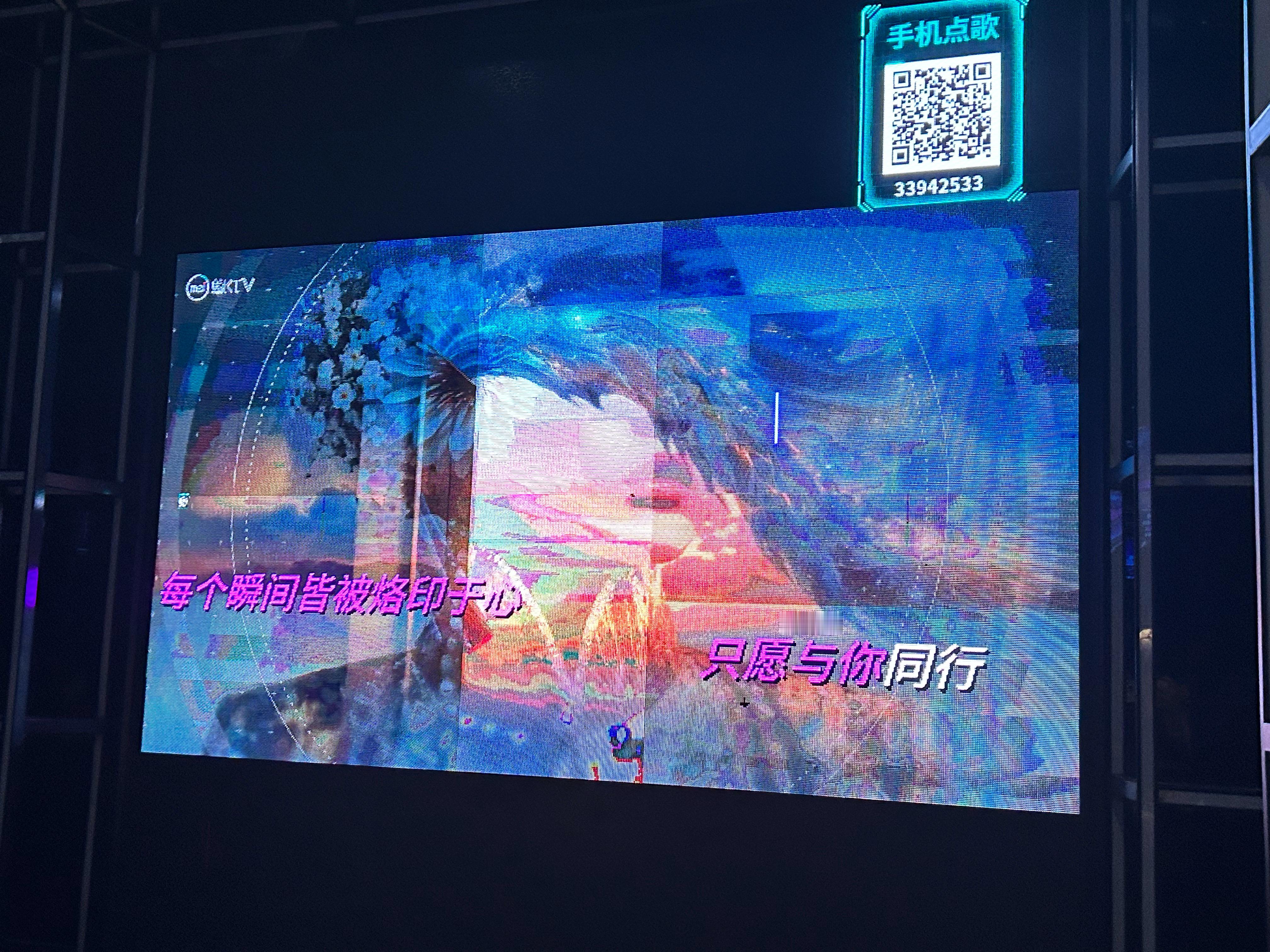 谁最爱的爱恋梦境