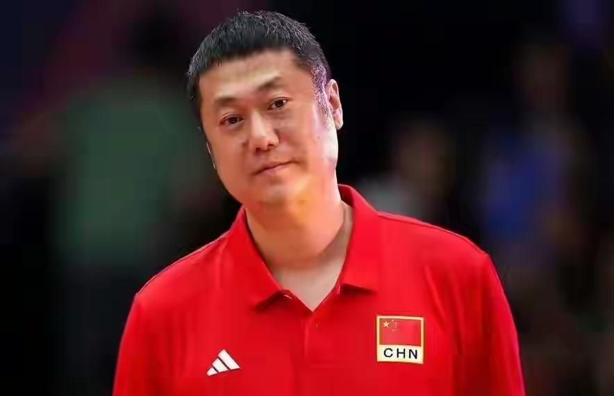 亚锦赛即将开战，女排主教练赵勇在比赛中没有容错，也没有试错的机会，亚锦赛的目标就