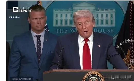 美国总统特朗普表示，我将努力夺回俄罗斯占领的乌克兰部分重要领土。他补充说，下一次