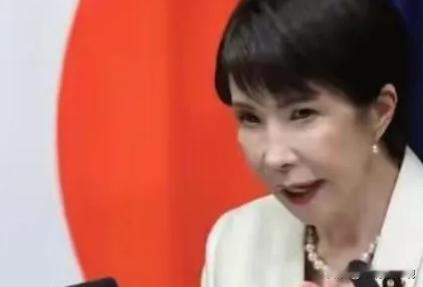 美国专家曾一语道破中日冲突的本质，日本之所以这么挑衅中国，并不是因为日本拿捏准了