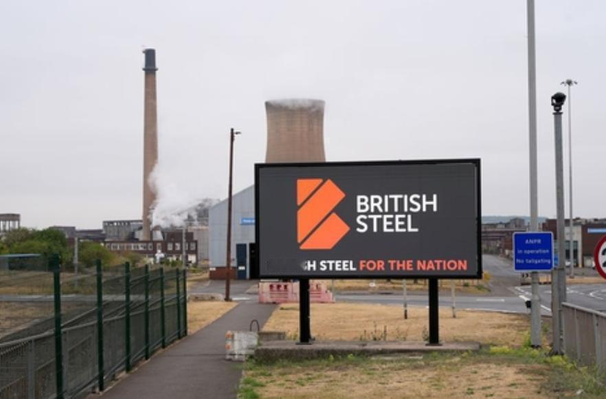 英国承诺对华赔偿，数额或高达数百亿元，中国要求让英找不到理由拒绝！

7月28日