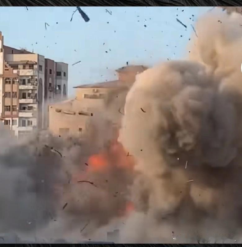 加勒比海要变战场？委内瑞拉急告安理会，网友吵翻：美国是缉毒还是逼宫？
 
家人们