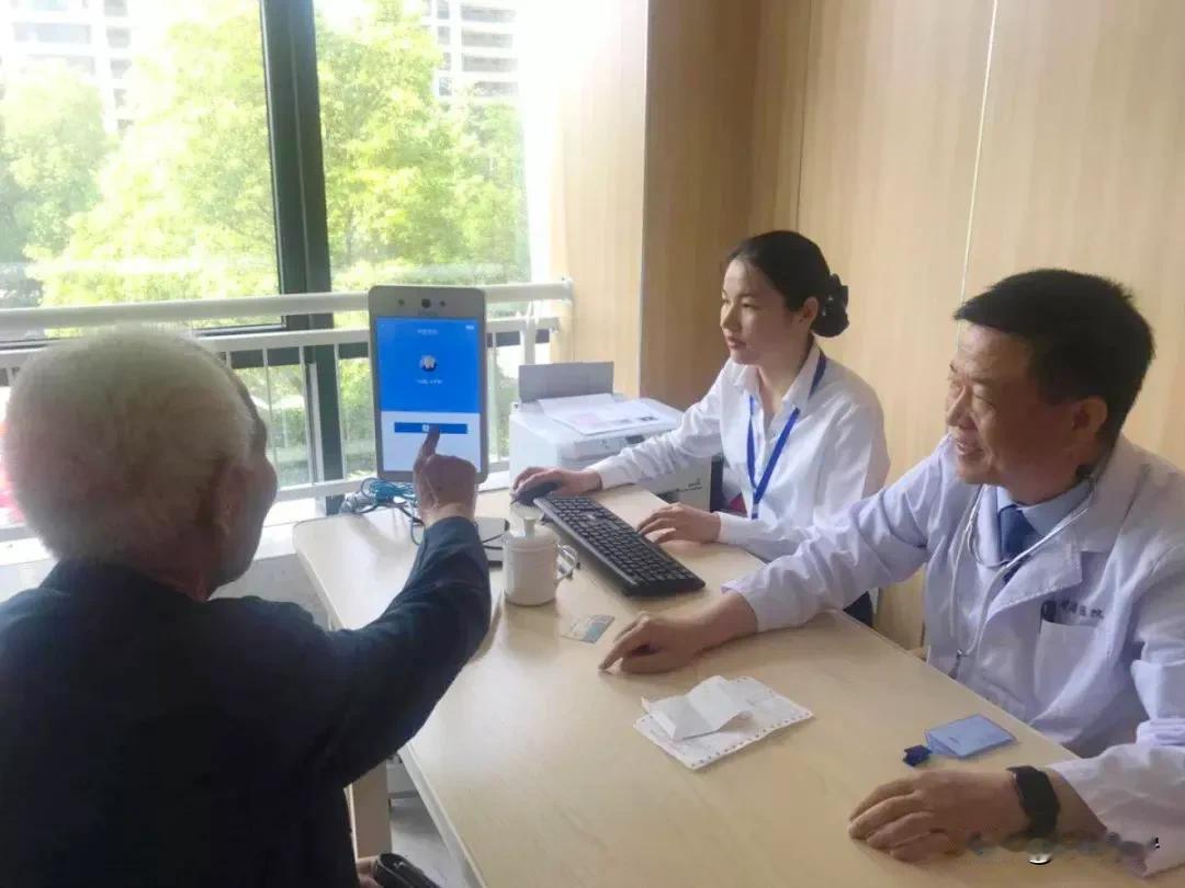 别轻敌！这种“懒癌”已连续5年蝉联深圳女性恶性肿瘤 “榜一”！2024年“深圳惠