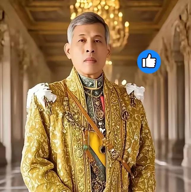 泰国这个国家，一战跟协约国混，二战跟日本混，战后又跟美国混，每次都押对宝，从没被