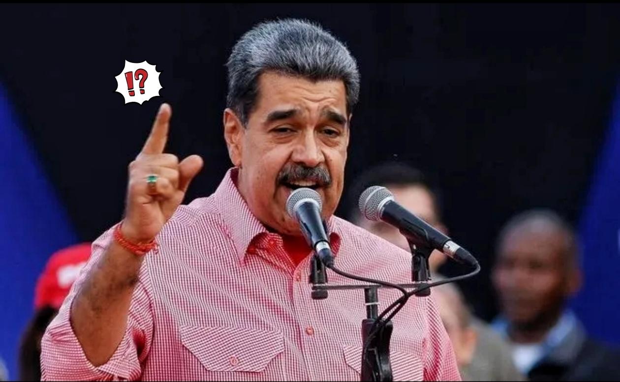 在硬茬子那儿吃了瘪，面子上挂不住了。

转头就拿软柿子出气，找补颜面。这操作真是