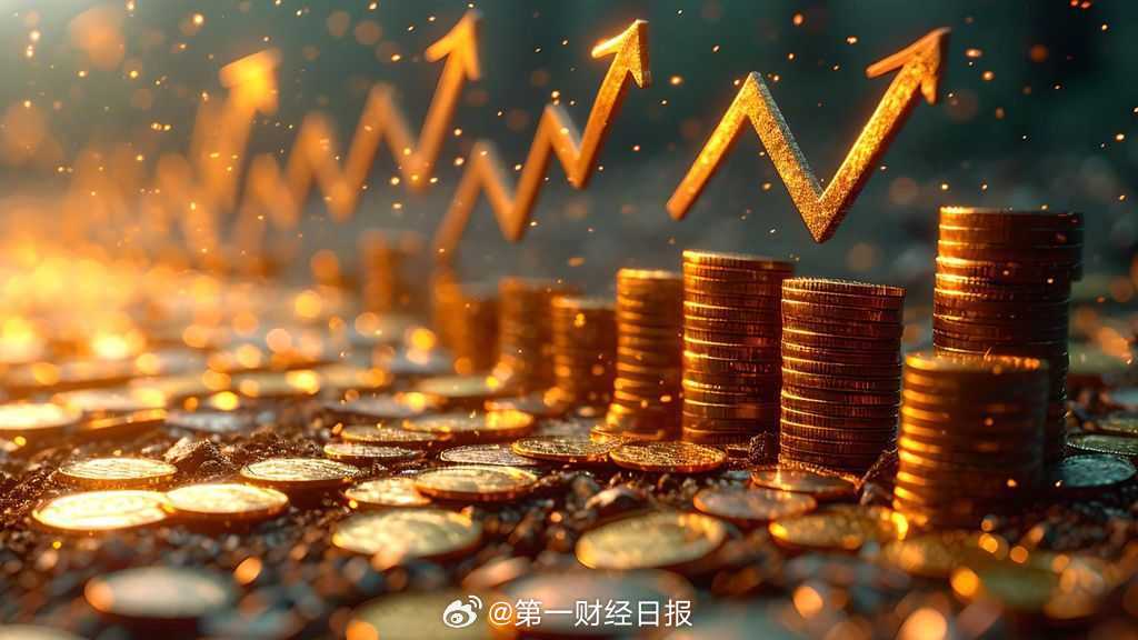 【去年广告业收入首破2万亿，六部门联合发文促发展】互联网广告收入占比升至66.2