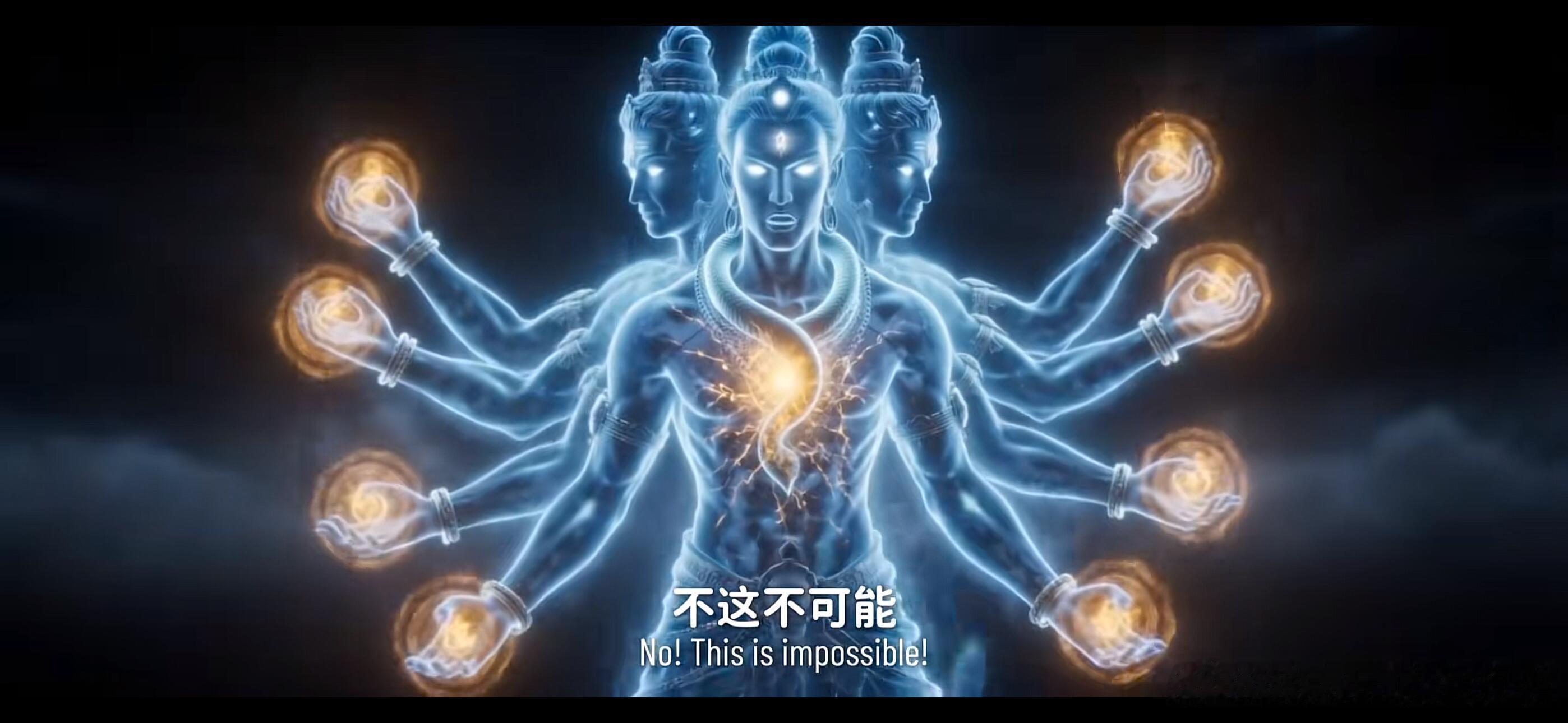 真人短剧播不过ai剧了真的没有想到ai剧现在都卷到这地步了，其实也无可厚非，毕竟