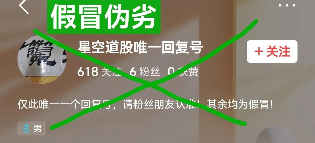前面经过了急涨和急跌，情绪逐渐消退，现在就是回归后的理性走势，震荡向上再震荡向下