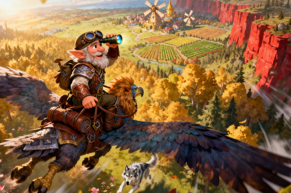 看图猜成语 
晒图大赛
上期猜成语答案：刀光剑影！ 

大家猜对了吗？ 
本期猜