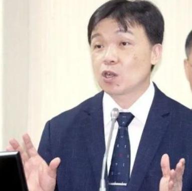 沈有忠对我们大放厥词！6月5日，沈有忠声称，中国借日菲谈判议题推进一个中国原则、