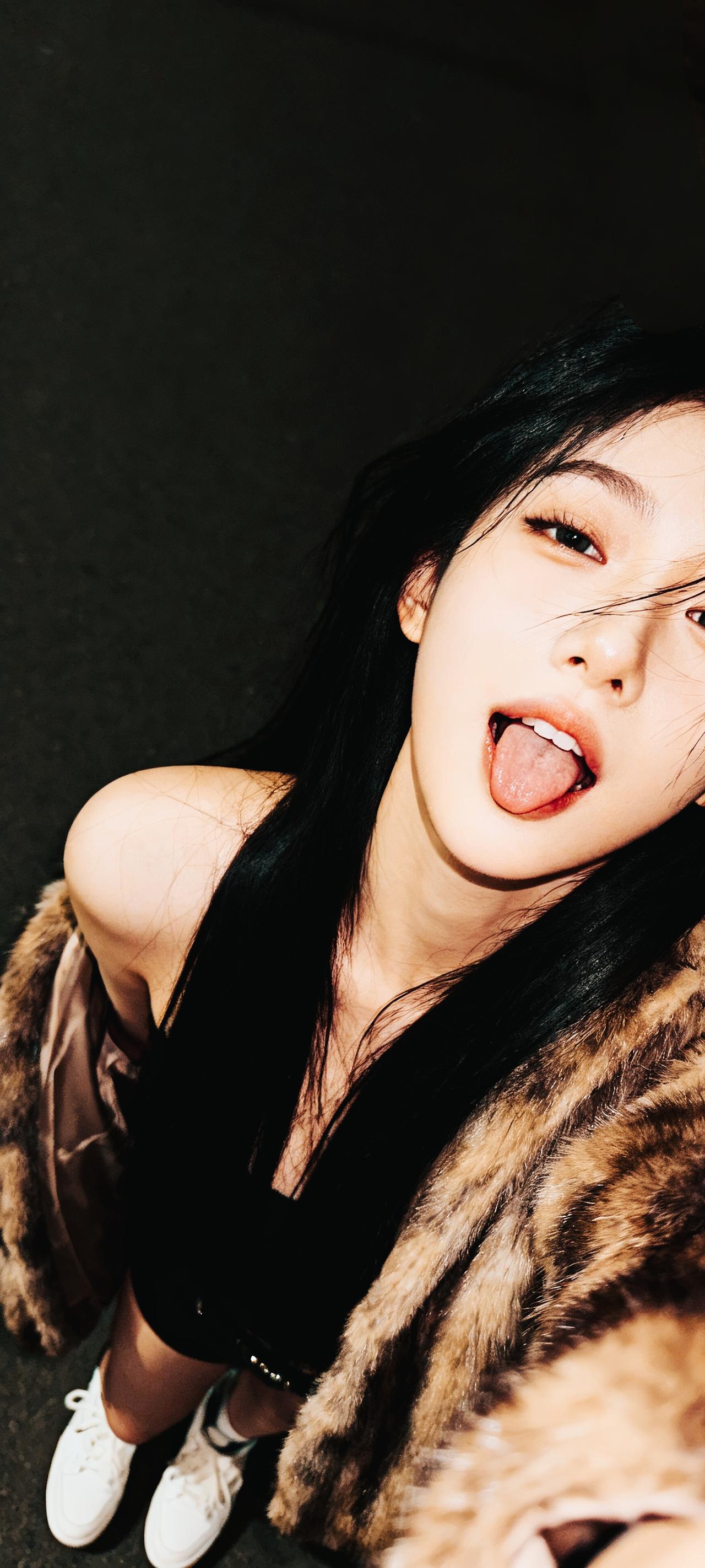 女生怎么拍出自然而且漂亮的照片摄影∴〈小可爱〉一[祈祷][祈祷][祈祷]