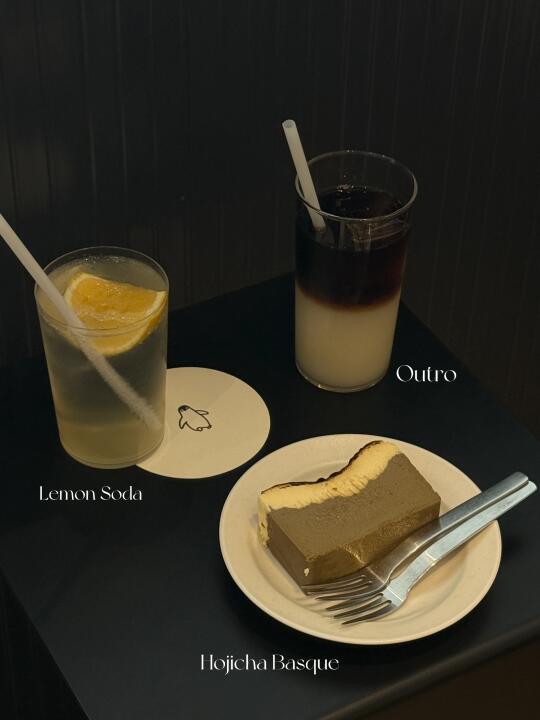 无锡｜又是在岛上度过得美好时光💐