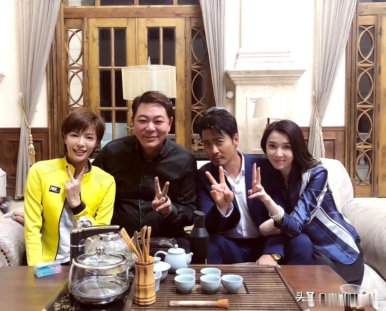 高亚麟事件最新进展：一个北京户口引发的血案！

5月10日，魏嘉再度回应高亚麟事