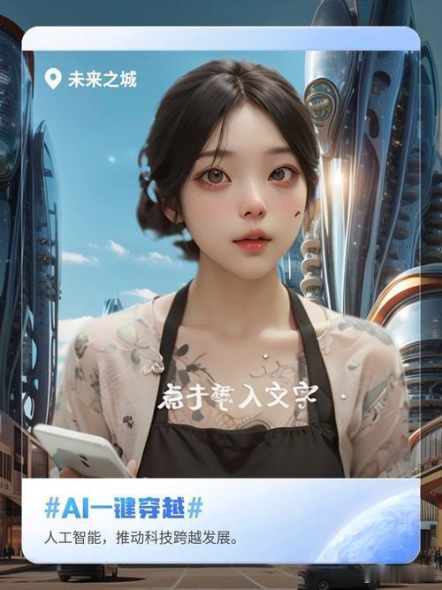大批AI博主停更了万万没想到，当初挤破头入局的AI博主赛道，说凉就凉了大半。不少