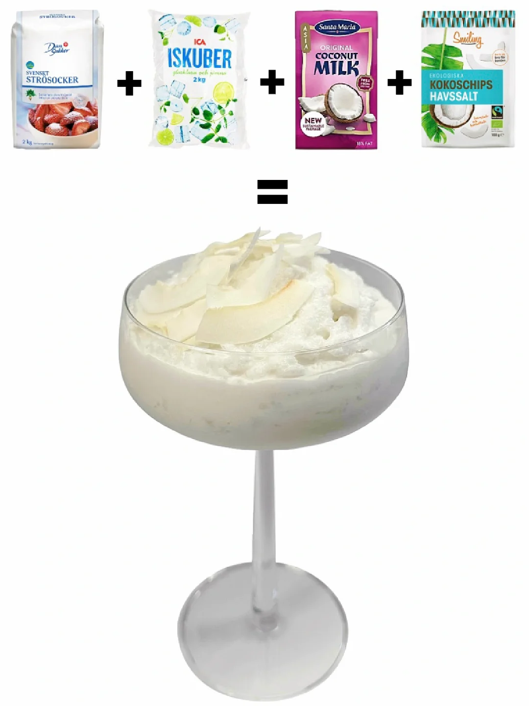 夏天的松弛感……