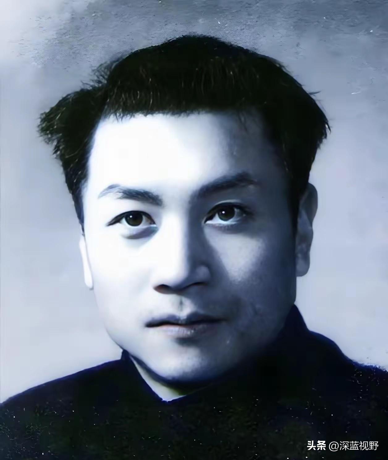 1944年，地下党任远被捕，他被捕后，装疯卖傻，企图蒙混过关。谁知在狱中，他撞见