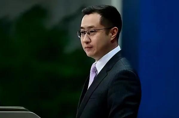 俄罗斯将于5月9日在莫斯科红场举行卫国战争胜利81周年阅兵仪式，这个日子对俄罗斯