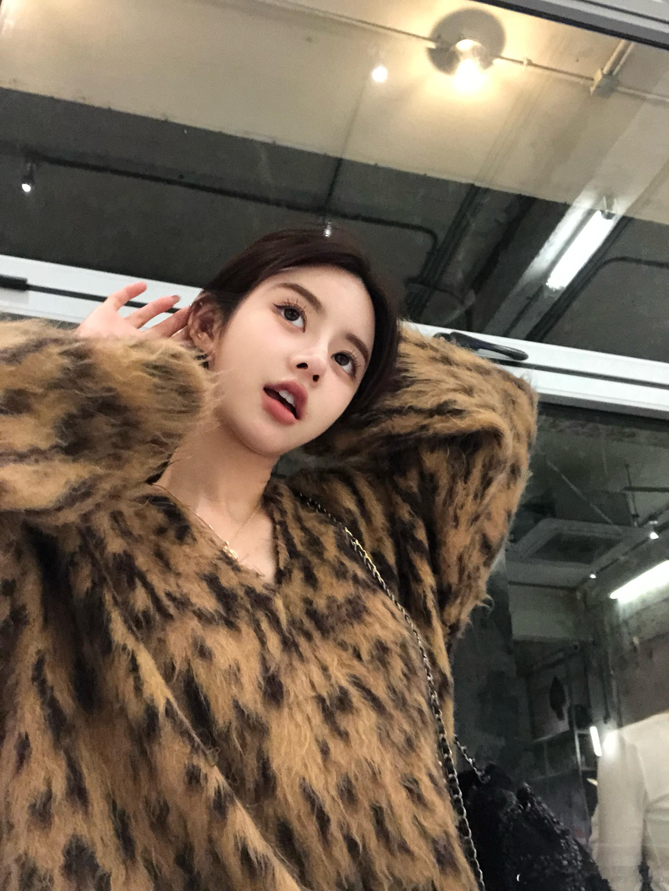 一个到了秋冬就会疯狂爱上的元素！！！ ​​​