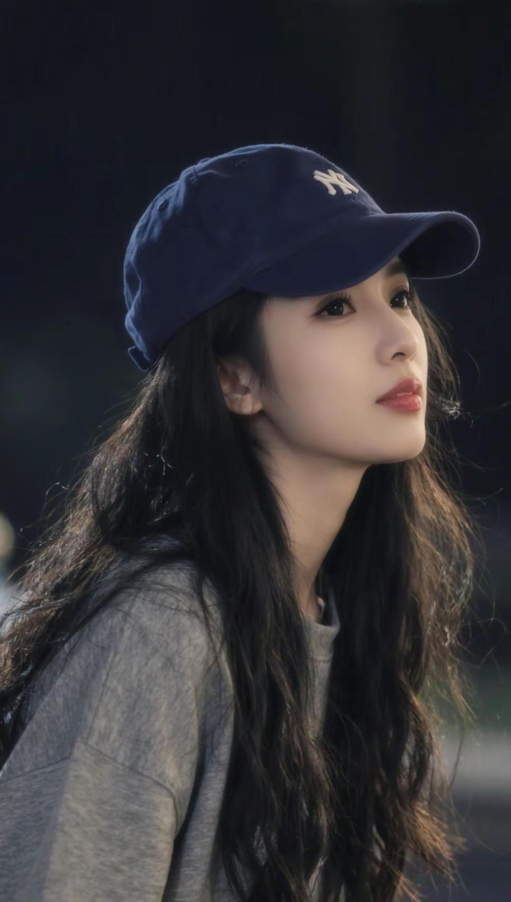 每日分享 我的日常生活